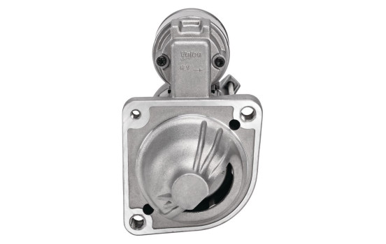 Motor de arranque 458364 Valeo, Imagen 3