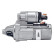 Motor de arranque 458364 Valeo, Miniatura 5
