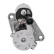 Motor de arranque 458372 Valeo, Miniatura 4