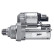Motor de arranque 458372 Valeo, Miniatura 5