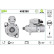Motor de arranque 458390 Valeo, Miniatura 3