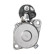 Motor de arranque 458390 Valeo, Miniatura 4