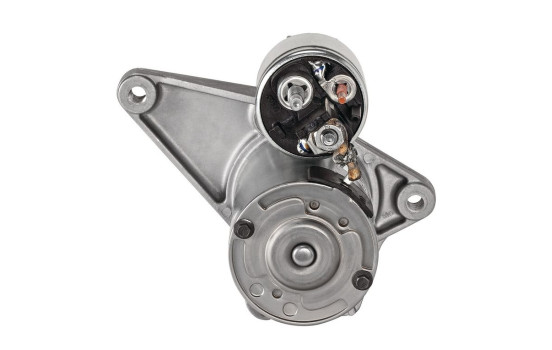 Motor de arranque 458392 Valeo, Imagen 4