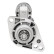 Motor de arranque 458393 Valeo, Miniatura 3