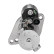 Motor de arranque 458393 Valeo, Miniatura 4