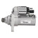 Motor de arranque 458393 Valeo, Miniatura 5