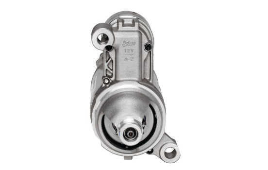 Motor de arranque 458397 Valeo, Imagen 3