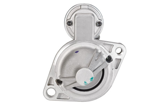 Motor de arranque 458403 Valeo, Imagen 3