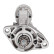 Motor de arranque 458404 Valeo, Miniatura 3