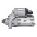 Motor de arranque 458404 Valeo, Miniatura 5