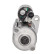 Motor de arranque 458417 Valeo, Miniatura 4