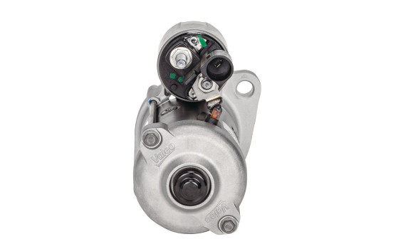 Motor de arranque 458417 Valeo, Imagen 4