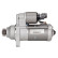Motor de arranque 458417 Valeo, Miniatura 5