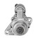 Motor de arranque 458418 Valeo, Miniatura 3