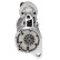 Motor de arranque 458420 Valeo, Miniatura 3