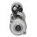 Motor de arranque 458420 Valeo, Miniatura 4