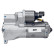 Motor de arranque 458420 Valeo, Miniatura 5