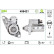 Motor de arranque 458421 Valeo, Miniatura 2