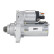 Motor de arranque 458421 Valeo, Miniatura 5