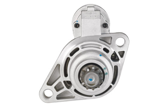 Motor de arranque 458422 Valeo, Imagen 3