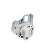 Motor de arranque 458424 Valeo, Miniatura 3