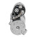 Motor de arranque 458426 Valeo, Miniatura 4