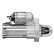 Motor de arranque 458426 Valeo, Miniatura 5
