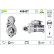 Motor de arranque 458427 Valeo, Miniatura 2