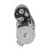 Motor de arranque 458427 Valeo, Miniatura 4