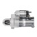Motor de arranque 458427 Valeo, Miniatura 5