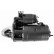 Motor de arranque 458504 Valeo, Miniatura 2