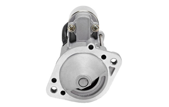 Motor de arranque 458506 Valeo, Imagen 3