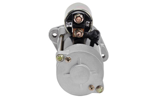 Motor de arranque 458506 Valeo, Imagen 4