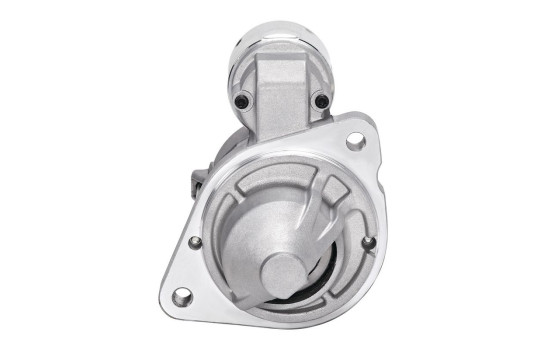 Motor de arranque 458726 Valeo, Imagen 3