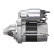 Motor de arranque 458726 Valeo, Miniatura 5