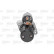 Motor de arranque 594100 Valeo, Miniatura 2