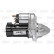 Motor de arranque 594100 Valeo, Miniatura 3