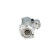 Motor de arranque 600077 Valeo