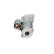 Motor de arranque 600077 Valeo, Miniatura 2