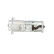 Motor de arranque 600077 Valeo, Miniatura 3