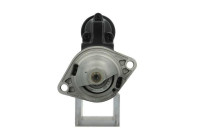 Motor de arranque Alfa 0,8 kw 0.001.113.004-R Bosch