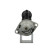 Motor de arranque Alfa 0,8 kw 0.001.113.004-R Bosch