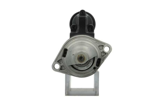 Motor de arranque Alfa 0,8 kw 0.001.113.004-R Bosch