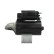 Motor de arranque Alfa 0,8 kw 0.001.113.004-R Bosch, Miniatura 2