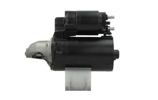 Motor de arranque Alfa 0,8 kw 0.001.113.004-R Bosch, Imagen 2