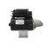 Motor de arranque Alfa 0,8 kw 0.001.113.004-R Bosch, Miniatura 3