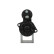 Motor de arranque Alfa 0,8 kw 0.001.113.004-R Bosch, Miniatura 4