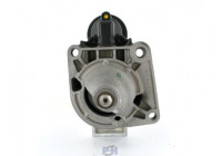 Motor de arranque Alfa Romeo 1,4 kw