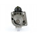 Motor de arranque Alfa Romeo 1,4 kw