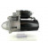 Motor de arranque Alfa Romeo 1,4 kw, Miniatura 2